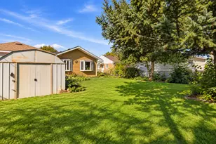 51 N Westgate Rd, Des Plaines, IL 60016 - Photo 30
