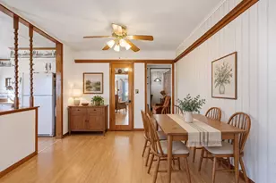 51 N Westgate Rd, Des Plaines, IL 60016 - Photo 8