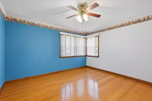 51 N Westgate Rd, Des Plaines, IL 60016 - Photo 18