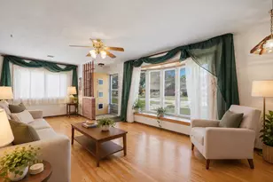 51 N Westgate Rd, Des Plaines, IL 60016 - Photo 4