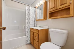 51 N Westgate Rd, Des Plaines, IL 60016 - Photo 16