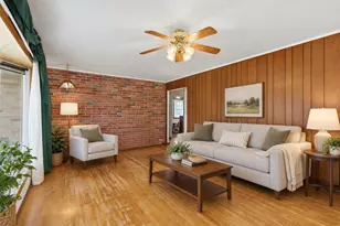 51 N Westgate Rd, Des Plaines, IL 60016 - Photo 6