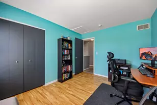1067 Vermillion St, Plano, IL 60545 - Photo 26
