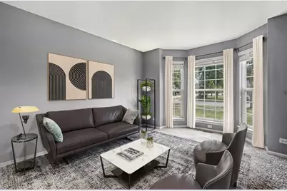 1067 Vermillion Street, Plano, IL 60545 - Photo 14