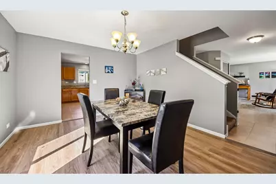 1067 Vermillion Street, Plano, IL 60545 - Photo 2