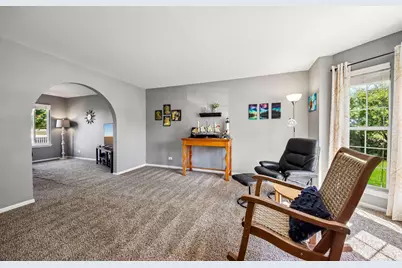 1067 Vermillion Street, Plano, IL 60545 - Photo 16