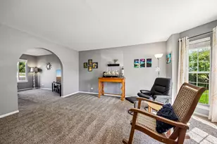 1067 Vermillion St, Plano, IL 60545 - Photo 16