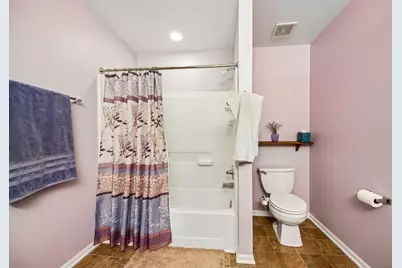 1067 Vermillion Street, Plano, IL 60545 - Photo 22
