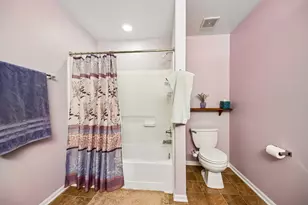 1067 Vermillion St, Plano, IL 60545 - Photo 22