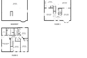 1067 Vermillion St, Plano, IL 60545 - Photo 34