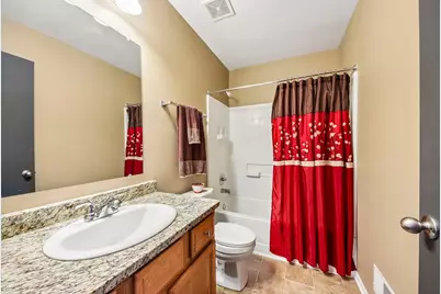 1067 Vermillion Street, Plano, IL 60545 - Photo 28