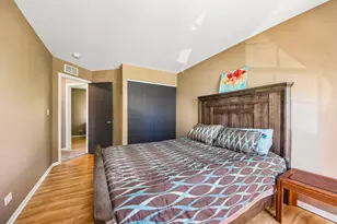 1067 Vermillion St, Plano, IL 60545 - Photo 24