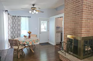 567 S Lewis Ave, Lombard, IL 60148 - Photo 8