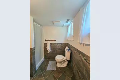 567 S Lewis Avenue, Lombard, IL 60148 - Photo 18