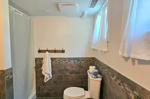 567 S Lewis Ave, Lombard, IL 60148 - Photo 18