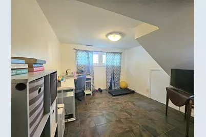 567 S Lewis Avenue, Lombard, IL 60148 - Photo 16