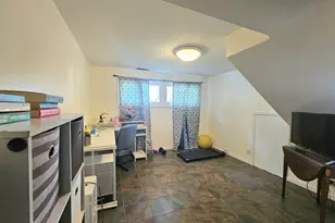 567 S Lewis Ave, Lombard, IL 60148 - Photo 16