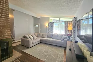 567 S Lewis Ave, Lombard, IL 60148 - Photo 6