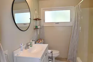 567 S Lewis Ave, Lombard, IL 60148 - Photo 12