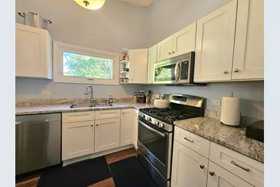 567 S Lewis Avenue, Lombard, IL 60148 - Photo 10