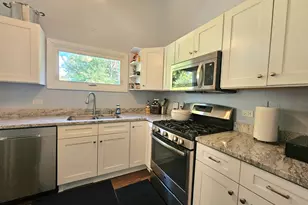 567 S Lewis Ave, Lombard, IL 60148 - Photo 10