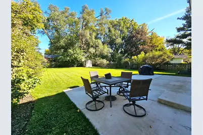 567 S Lewis Avenue, Lombard, IL 60148 - Photo 20
