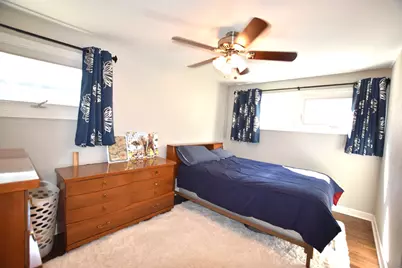 567 S Lewis Avenue, Lombard, IL 60148 - Photo 14