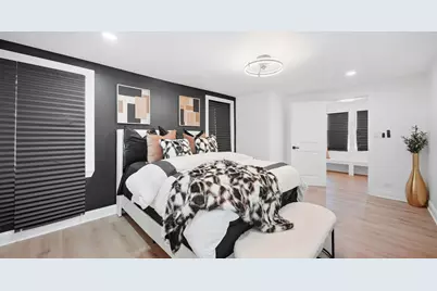 8257 S Blackstone Avenue, Chicago, IL 60619 - Photo 16