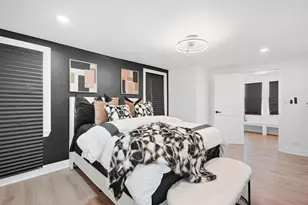 8257 S Blackstone Ave, Chicago, IL 60619 - Photo 16