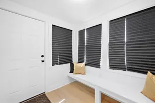 8257 S Blackstone Ave, Chicago, IL 60619 - Photo 20