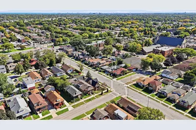 8257 S Blackstone Avenue, Chicago, IL 60619 - Photo 34