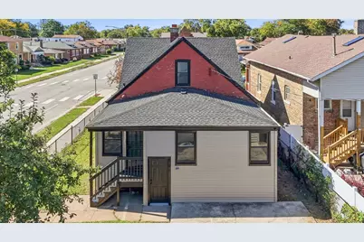 8257 S Blackstone Avenue, Chicago, IL 60619 - Photo 6