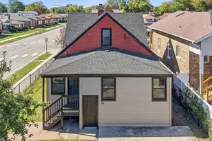 8257 S Blackstone Ave, Chicago, IL 60619 - Photo 6