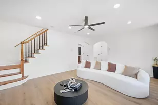 8257 S Blackstone Ave, Chicago, IL 60619 - Photo 8