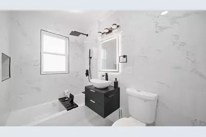 8257 S Blackstone Avenue, Chicago, IL 60619 - Photo 22