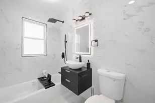 8257 S Blackstone Ave, Chicago, IL 60619 - Photo 22