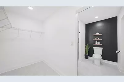 8257 S Blackstone Avenue, Chicago, IL 60619 - Photo 18