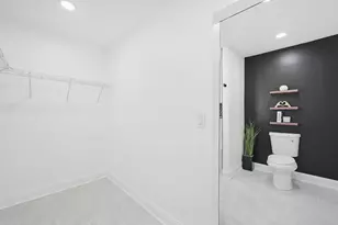 8257 S Blackstone Ave, Chicago, IL 60619 - Photo 18