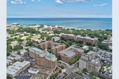 807 Davis Street #1211, Evanston, IL 60201 - Photo 14