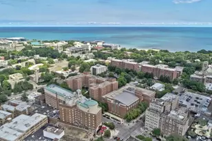807 Davis St, Evanston, IL 60201 - Photo 14