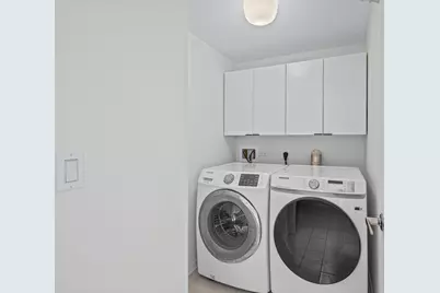 807 Davis Street #1211, Evanston, IL 60201 - Photo 12
