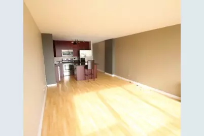 1636 N Wells Street #612, Chicago, IL 60614 - Photo 20
