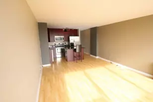 1636 N Wells St, Chicago, IL 60614 - Photo 20
