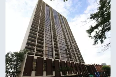 1636 N Wells Street #612, Chicago, IL 60614 - Photo 1