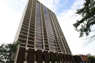 1636 N Wells St, Chicago, IL 60614 - Photo 1