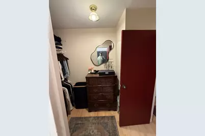 1636 N Wells Street #612, Chicago, IL 60614 - Photo 4