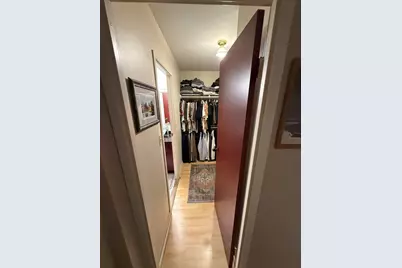 1636 N Wells Street #612, Chicago, IL 60614 - Photo 2
