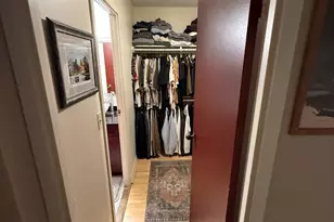 1636 N Wells St, Chicago, IL 60614 - Photo 2