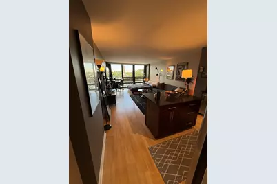 1636 N Wells Street #612, Chicago, IL 60614 - Photo 8