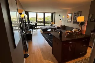 1636 N Wells St, Chicago, IL 60614 - Photo 8